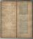 Midland Railway Police Officer James Gates papers and notebooks