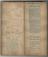 Midland Railway Police Officer James Gates papers and notebooks