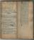 Midland Railway Police Officer James Gates papers and notebooks