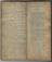 Midland Railway Police Officer James Gates papers and notebooks
