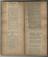 Midland Railway Police Officer James Gates papers and notebooks
