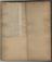 Midland Railway Police Officer James Gates papers and notebooks