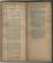 Midland Railway Police Officer James Gates papers and notebooks