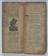 Midland Railway Police Officer James Gates papers and notebooks