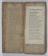 Midland Railway Police Officer James Gates papers and notebooks