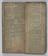 Midland Railway Police Officer James Gates papers and notebooks