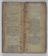 Midland Railway Police Officer James Gates papers and notebooks