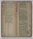 Midland Railway Police Officer James Gates papers and notebooks