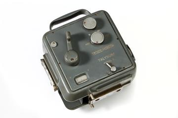 gear box