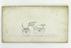 Design for a Spider Phaeton carriage