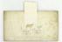 Design for a Crane Neck Phaeton carriage