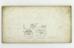 Design for a Stanhope Phaeton carriage