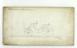 Design for a Driving Phaeton carriage