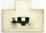 Design for a Square Landau carriage
