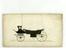 Design for a Square Landau carriage