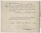 Midland Railway Police Officer James Gates papers and notebooks