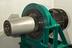 F2/2 axial-flow compressor