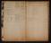 Midland Railway Police Officer James Gates papers and notebooks