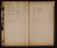 Midland Railway Police Officer James Gates papers and notebooks