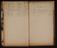 Midland Railway Police Officer James Gates papers and notebooks