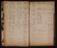 Midland Railway Police Officer James Gates papers and notebooks