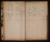 Midland Railway Police Officer James Gates papers and notebooks