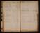 Midland Railway Police Officer James Gates papers and notebooks