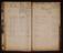 Midland Railway Police Officer James Gates papers and notebooks