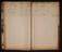 Midland Railway Police Officer James Gates papers and notebooks