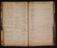 Midland Railway Police Officer James Gates papers and notebooks