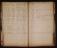 Midland Railway Police Officer James Gates papers and notebooks