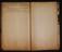 Midland Railway Police Officer James Gates papers and notebooks