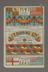Postcard from Richard Haworth & Co. Ltd and Product Catalogue from J.T. Dobbins Ltd