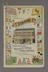 Postcard from Richard Haworth & Co. Ltd and Product Catalogue from J.T. Dobbins Ltd