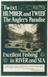 Twixt Humber and Tweed The Angler's Paradise