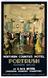 Poster, London Midland & Scottish Railway