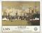 Poster, Garston - the LMS Merseyside Port