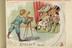 Textile sample book of scarves, handkerchiefs etc