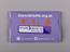 Condoms from Terrance Higgins Trust campaign 'It Starts With