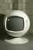 Keracolor Sphere TV set