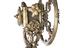 Ornamental turning 'rose-engine' lathe, unsigned, German