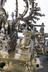 Ornamental turning 'rose-engine' lathe, unsigned, German
