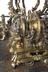 Ornamental turning 'rose-engine' lathe, unsigned, German