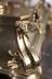 Ornamental turning 'rose-engine' lathe, unsigned, German