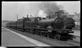 Highland Railway Loco Class No.14384 at Pitlochry, 1927.