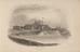 Six New Views of Dover