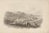Six New Views of Dover