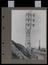 Albums (12) of photographs of electricity pylons in various countries
