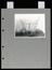 Albums (12) of photographs of electricity pylons in various countries