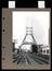 Albums (12) of photographs of electricity pylons in various countries